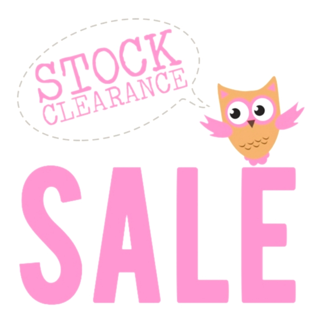 Moving Sale, clearance sale